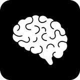 Quit Any addictions - Sobery APK