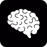 Gérez vos addictions - Sobery APK