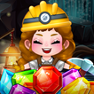 ”New Fantasy Jewels Adventure: 