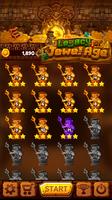 Legacy of Jewel Age تصوير الشاشة 1