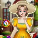 Jewel Harbor: Wonderful Puzzle APK