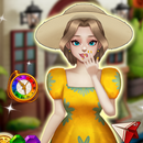 Jewel Harbor: Wonderful Puzzle-APK