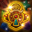 Jewel Spirit: Magic Puzzle APK