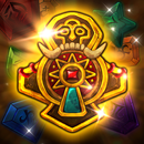 APK Jewel Spirit: Magic Puzzle