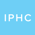 IPHC