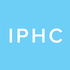 IPHC Zeichen
