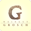 Weingut Grosch