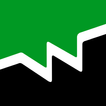 Icona Weinig App Suite