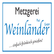 Metzgerei Weinländer