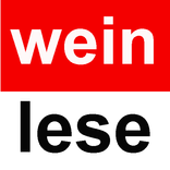 Weinlese Südtirol
