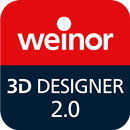 weinor 3D Designer 2.0 APK