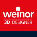 weinor 3D Designer APK