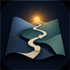 WeiAn APK