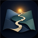 WeiAn APK