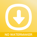 Weibo Downloader-Photo&Video Download for Weibo