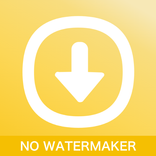 Weibo Downloader-Photo&Video Download for Weibo