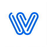WeiBook APK