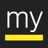 myWeichert Open House أيقونة