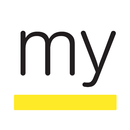 myWeichert APK