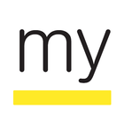 myWeichert أيقونة