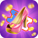 Shoe Beat-Fun relaxing game APK