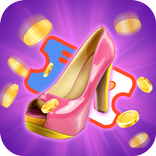 Shoe Beat-Fun relaxing game