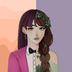 Wedding Party APK