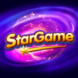 StarGame