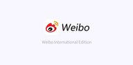 Làm cách nào để tải xuống Weibo trên điện thoại của tôi?