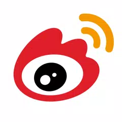 Weibo APK download