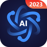 AI ChatBot AI Friend Assistant