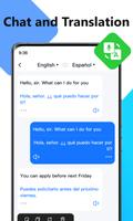 Voice to Text – TransVoice تصوير الشاشة 2