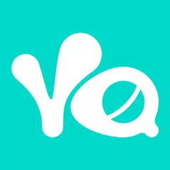 Yalla - Group Voice Chat Rooms アプリダウンロード