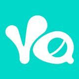 APK Yalla - Group Voice Chat Rooms