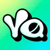 Yalla - Play Game & Voice Chat APK