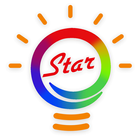 Miracles Star icon