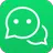 微分身多开- 应用双开多开 双开助手 分身大师 多号助手 APK