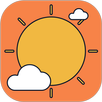 台风 APK