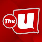 WCIU icon