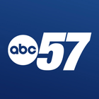 ABC57-icoon