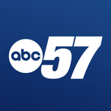 ABC57 아이콘