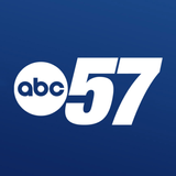 ABC57 icono