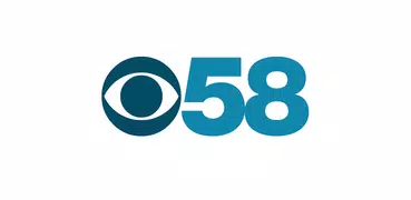 CBS 58 News