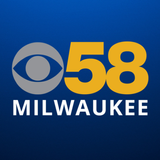 CBS 58 News APK