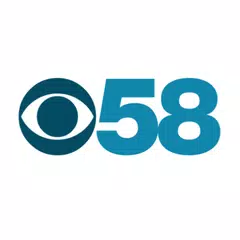 CBS 58 News APK download