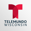 Telemundo Wisconsin