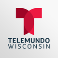 Telemundo Wisconsin