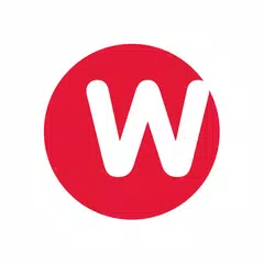 Weigel's Icon
