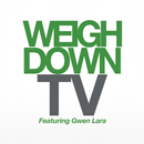 Weigh Down TV APK