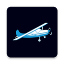 Weighfly APK